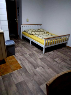 Ferien- oder Monteurwohnung Stadtnah!